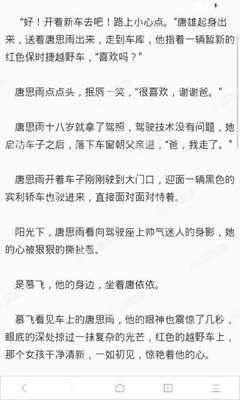 菲律宾出入境记录和签证状态可以查询吗 专家解答